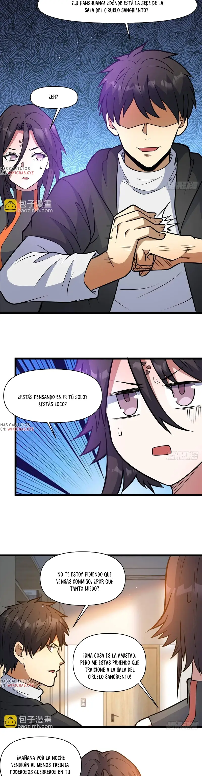 Página 8
