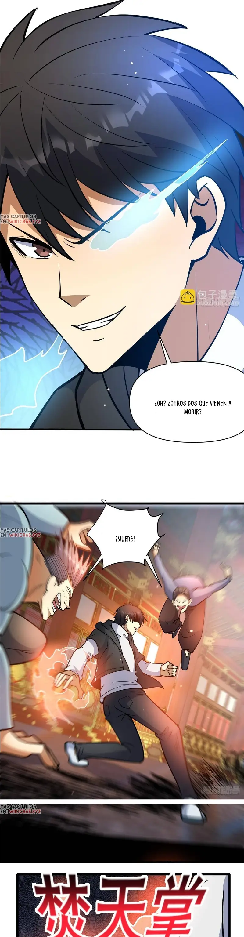 Página 10