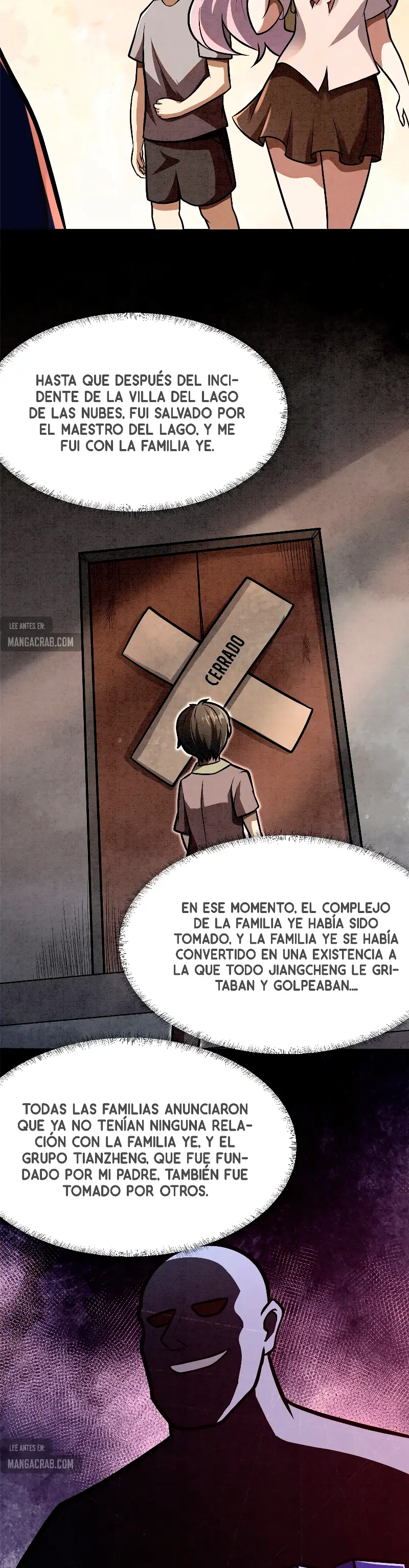 Página 13