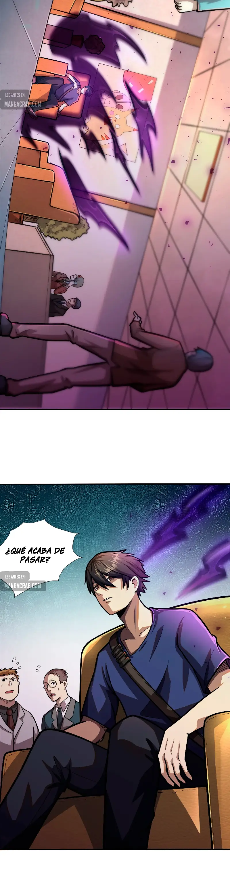 Página 2