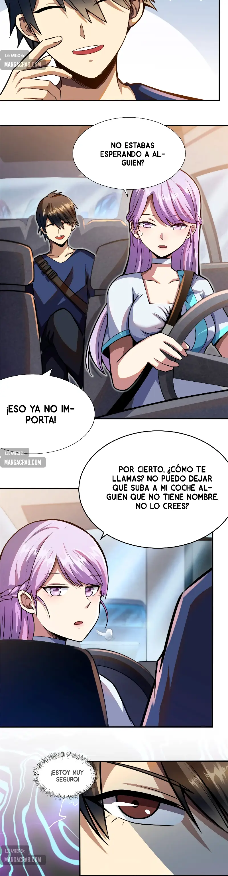 Página 22