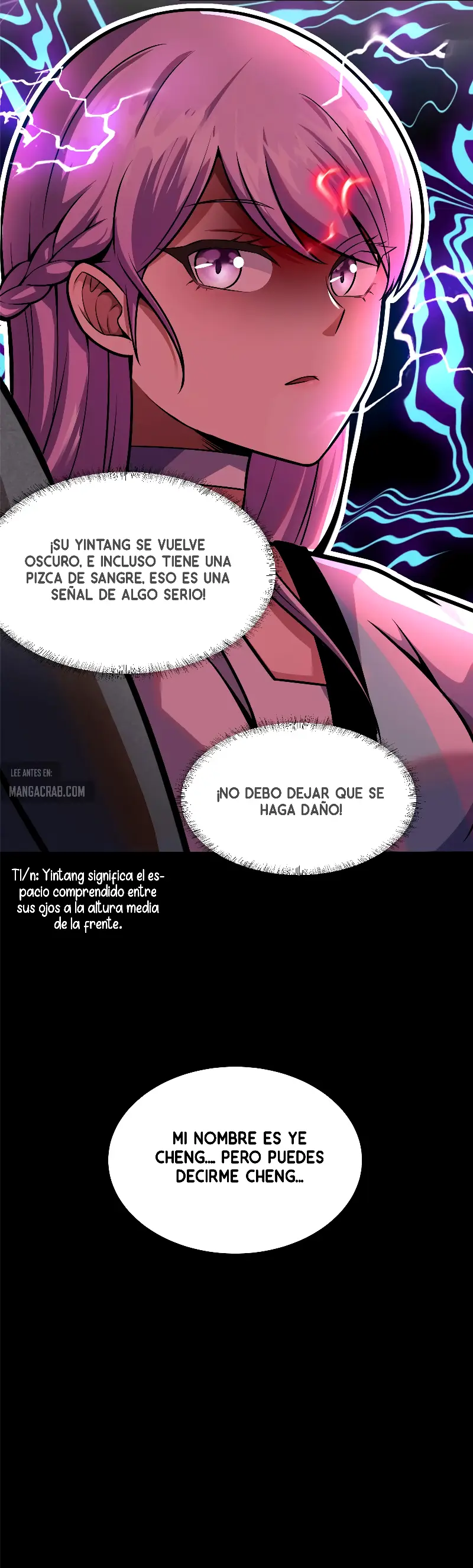 Página 23