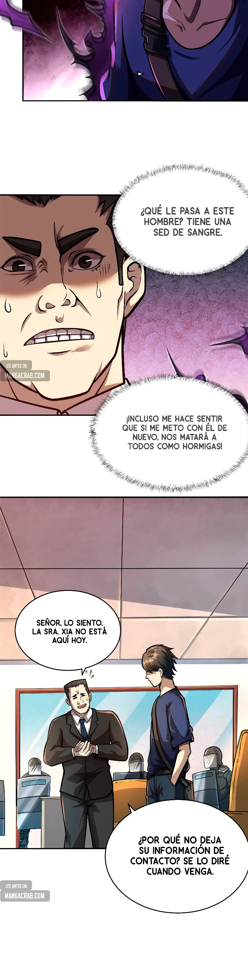 Página 5