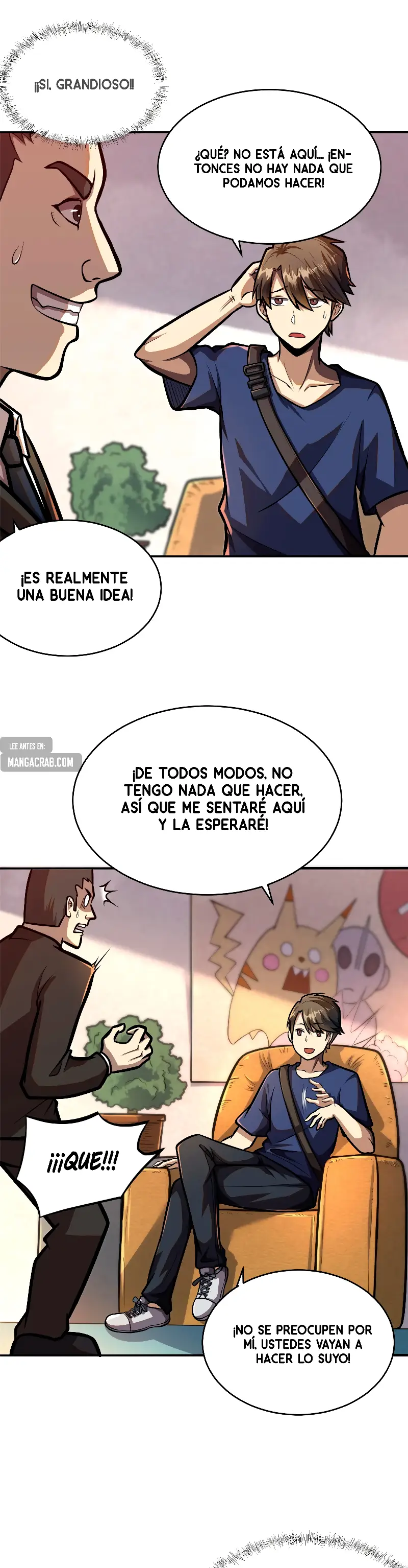 Página 6