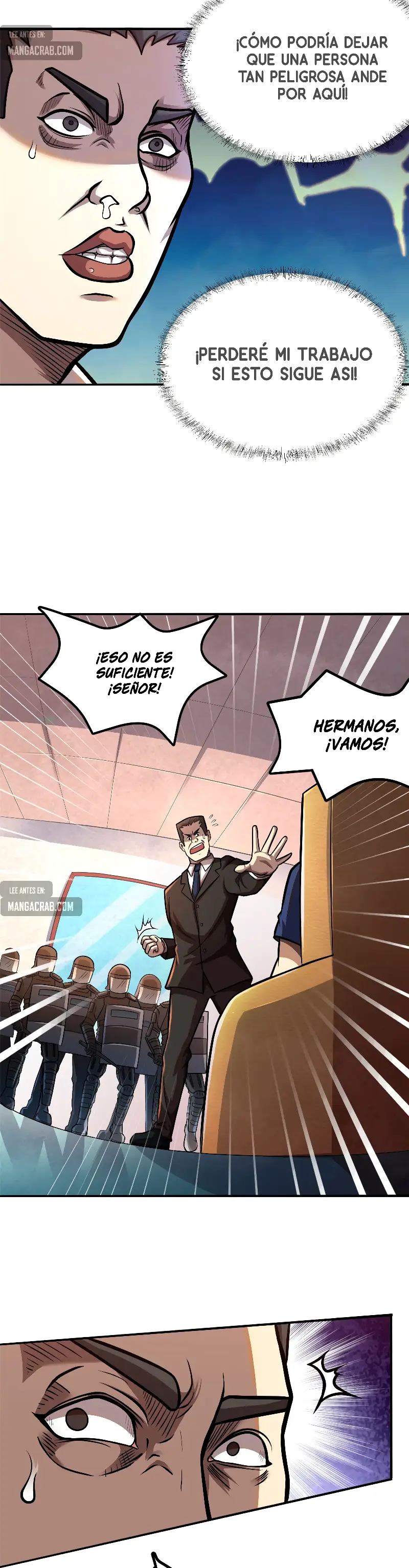 Página 7