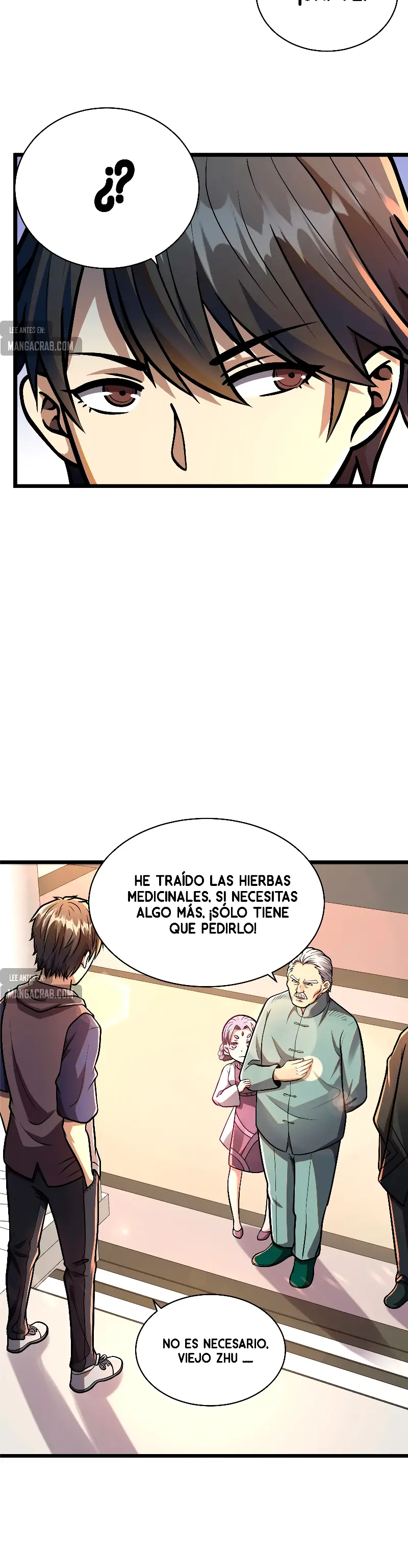 Página 10