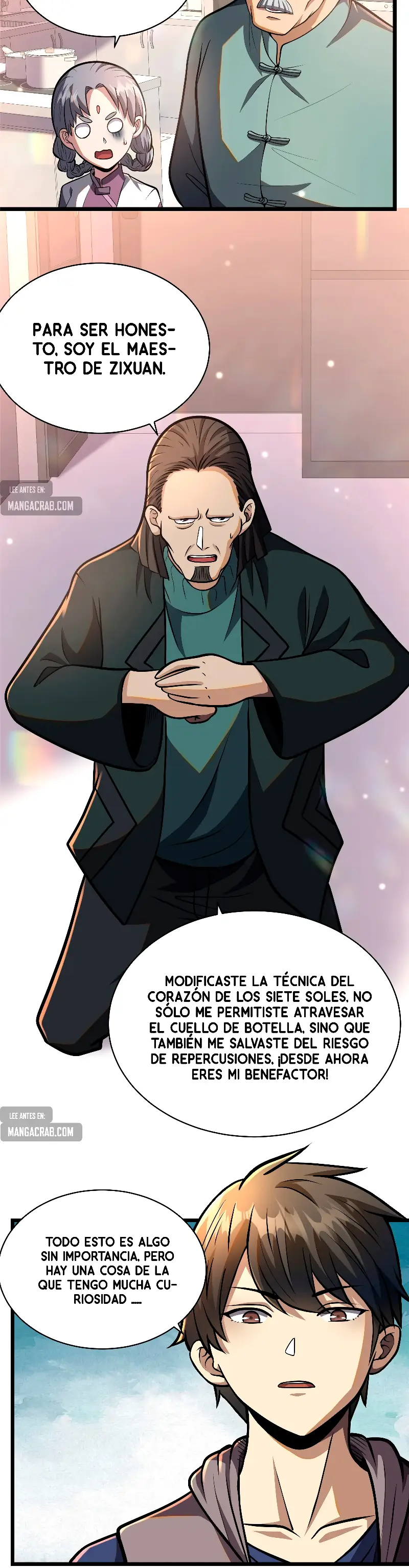 Página 14
