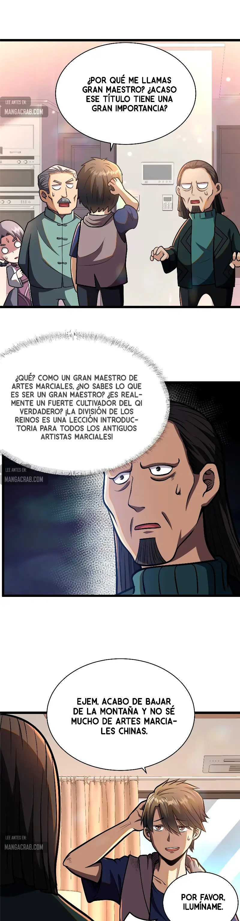 Página 15