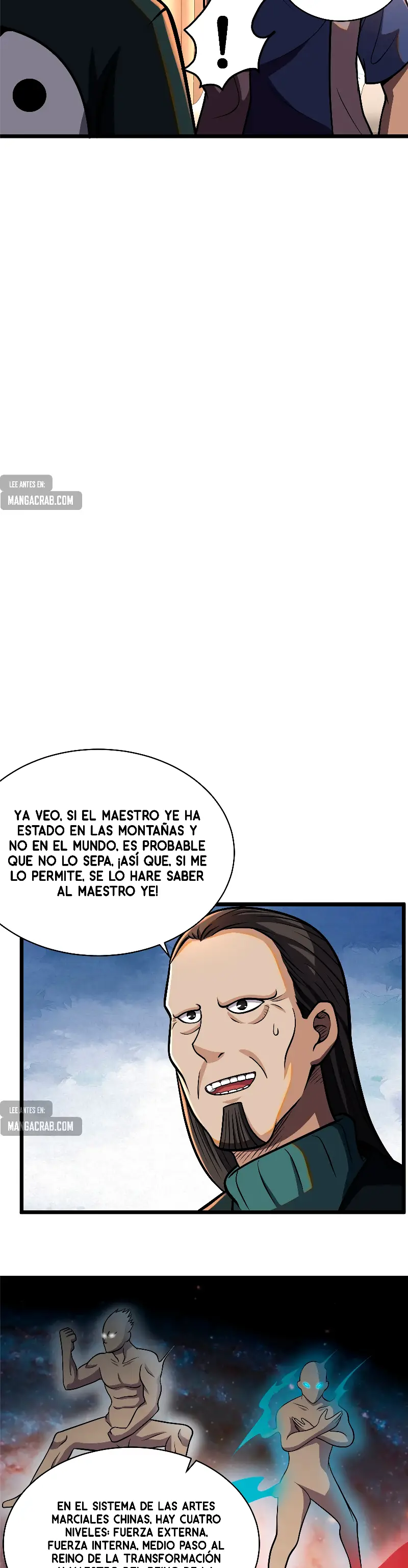 Página 16