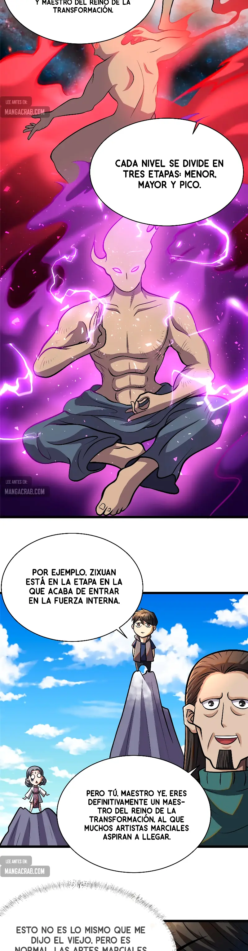 Página 17