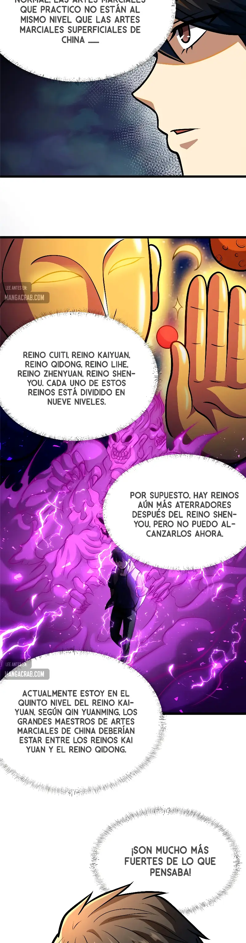 Página 18