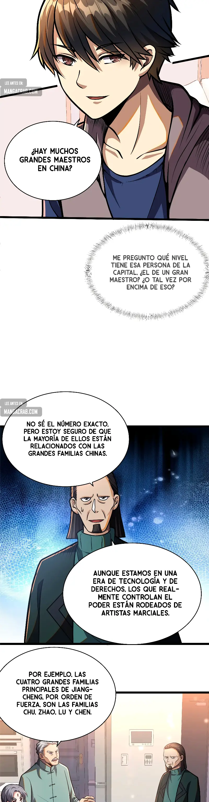 Página 19