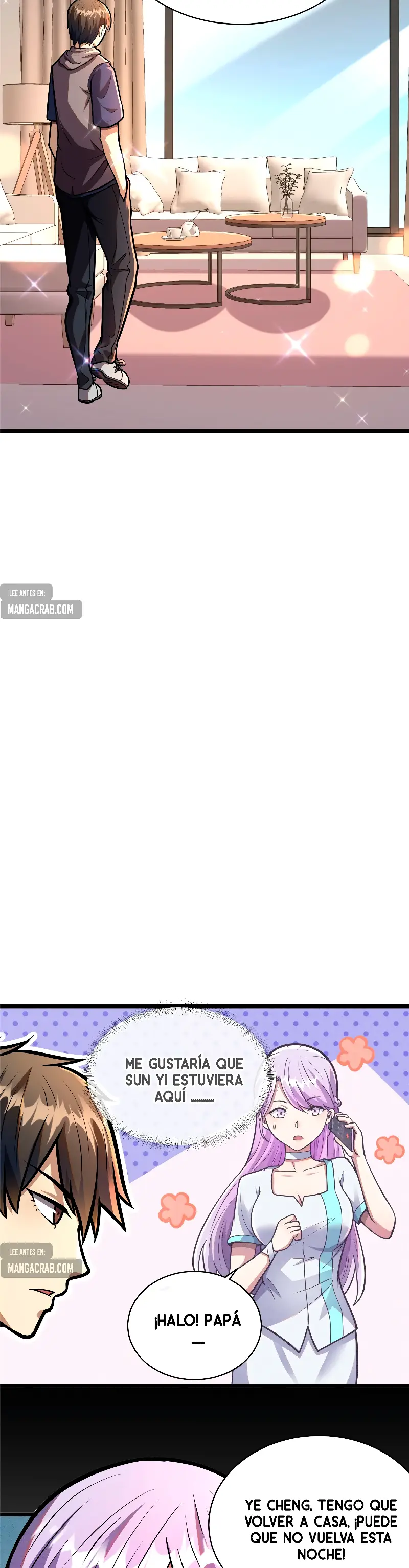 Página 4