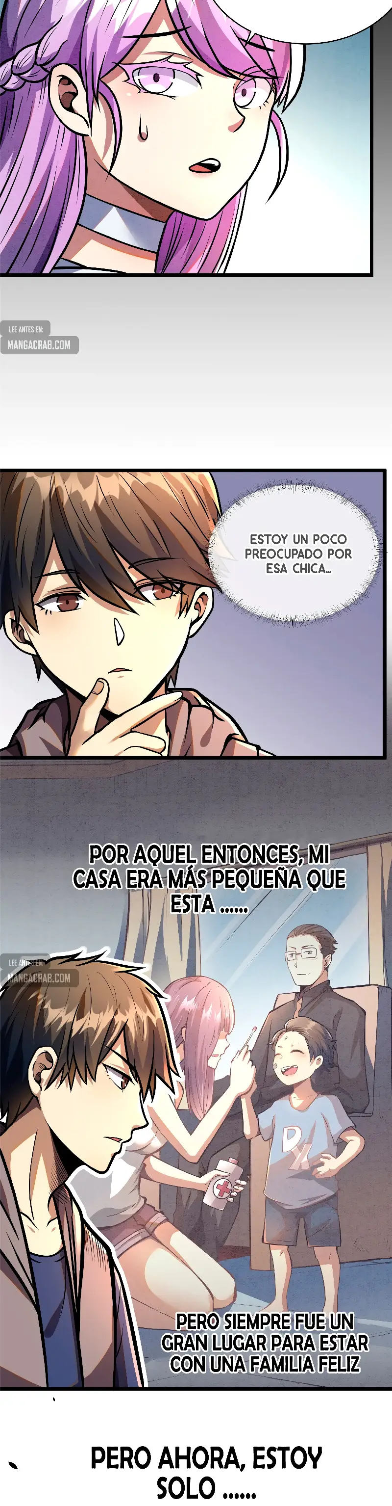 Página 5