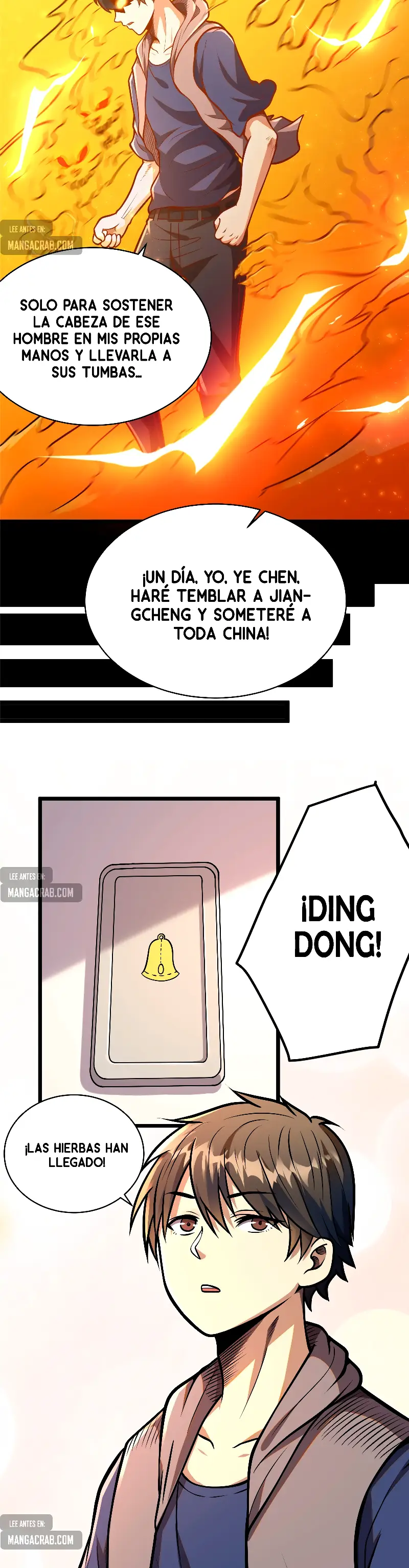 Página 8