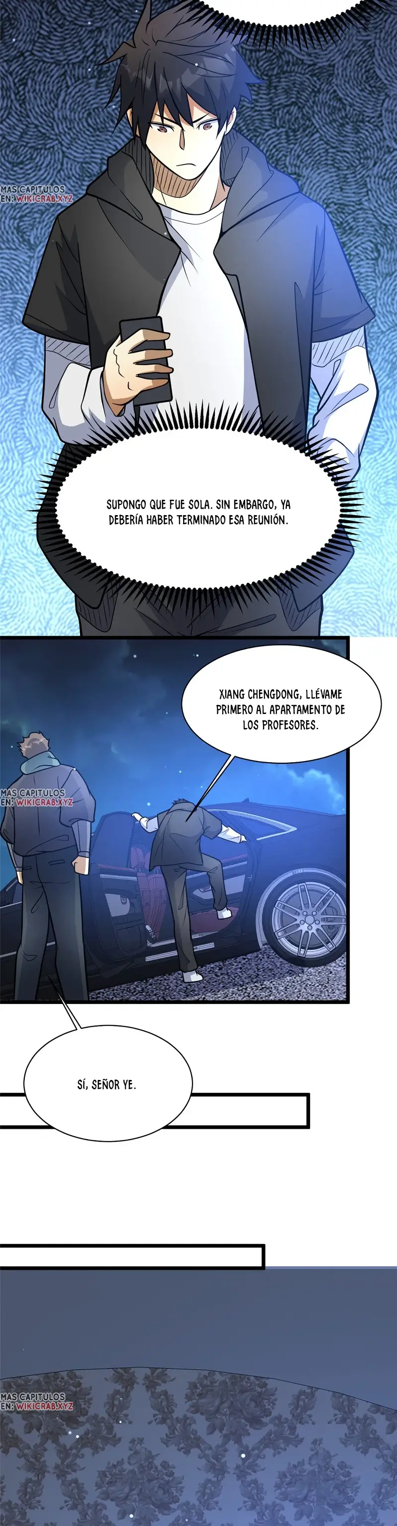 Página 17
