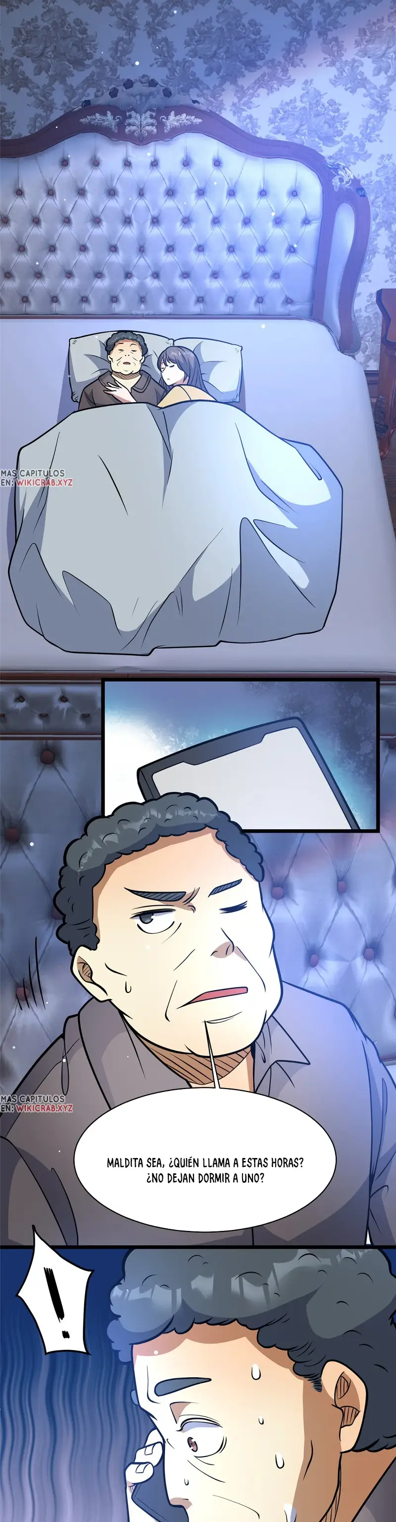 Página 18