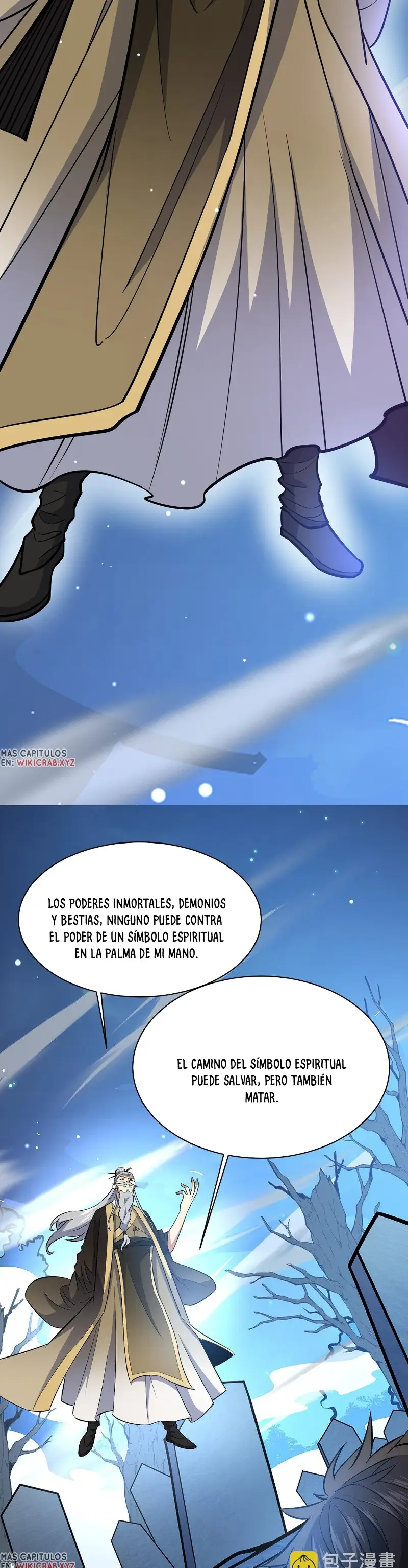 Página 13