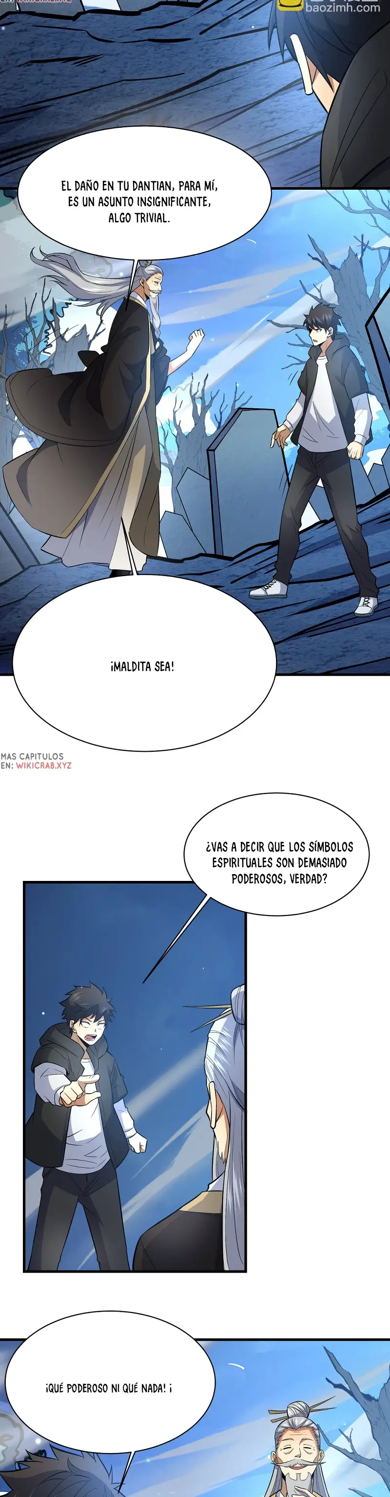 Página 14