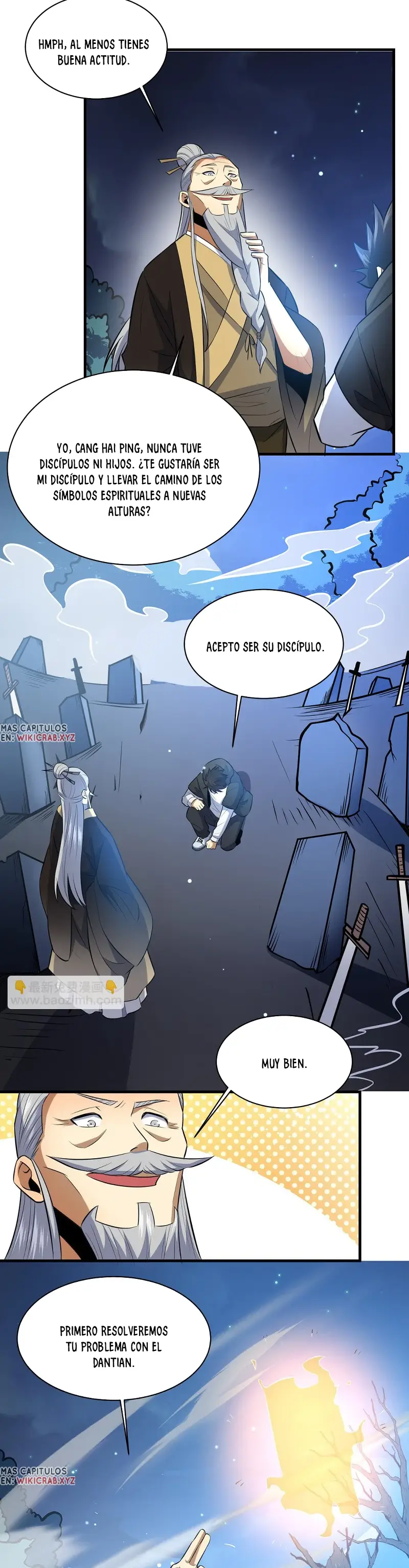 Página 17