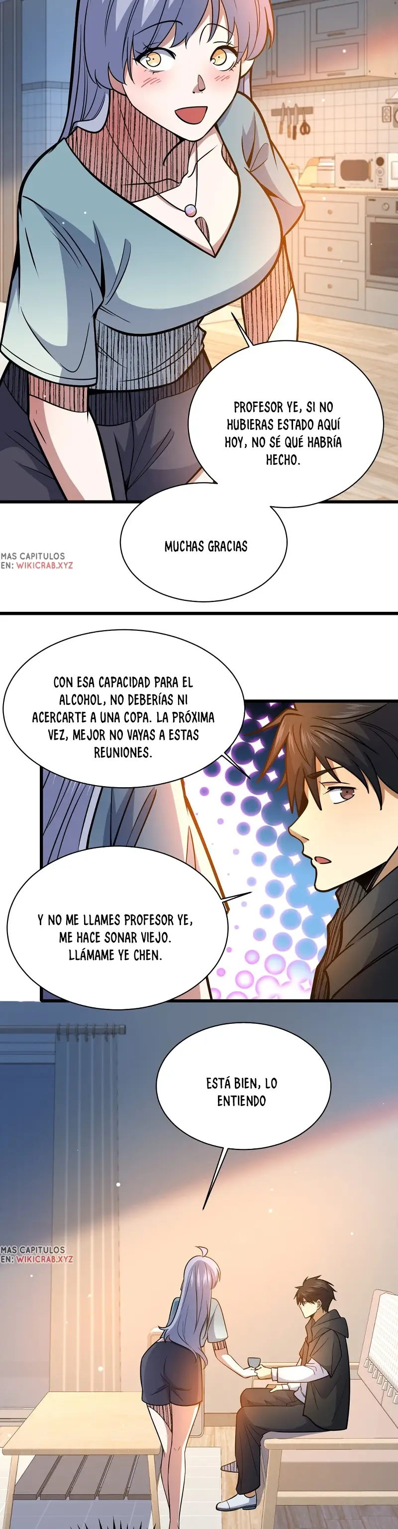 Página 2