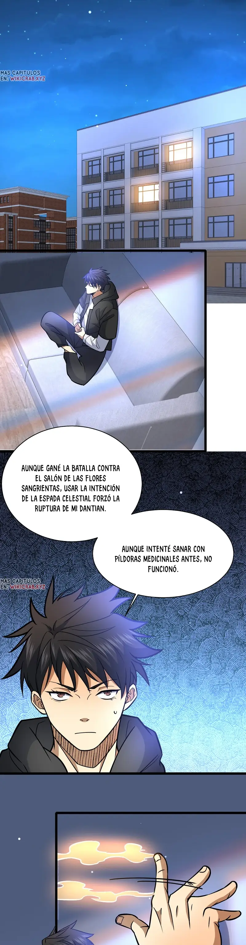 Página 6