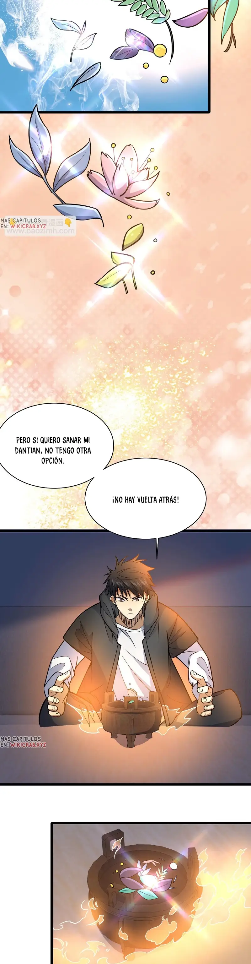 Página 8
