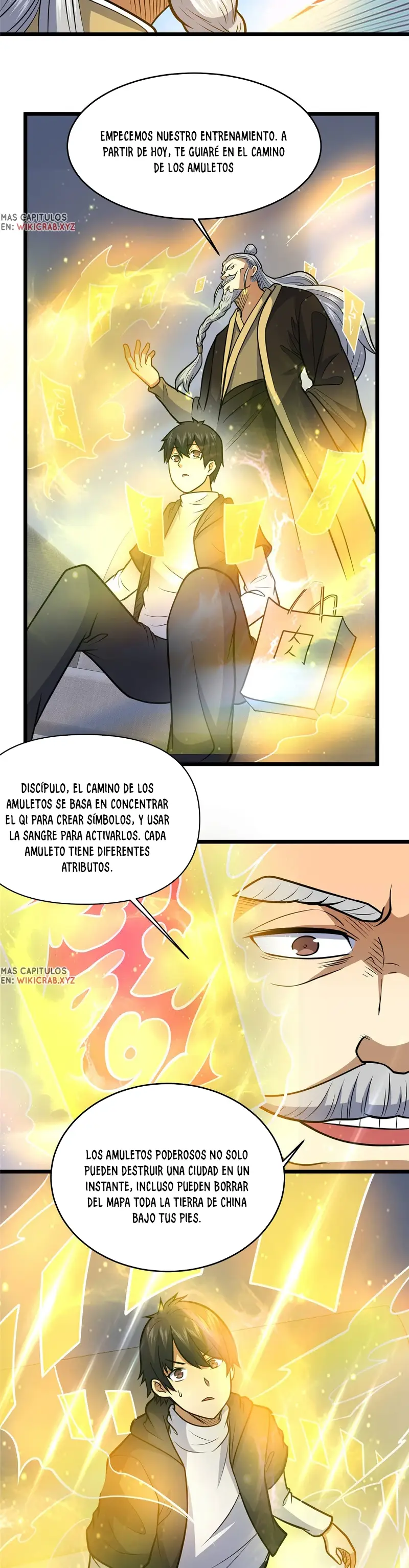 Página 11