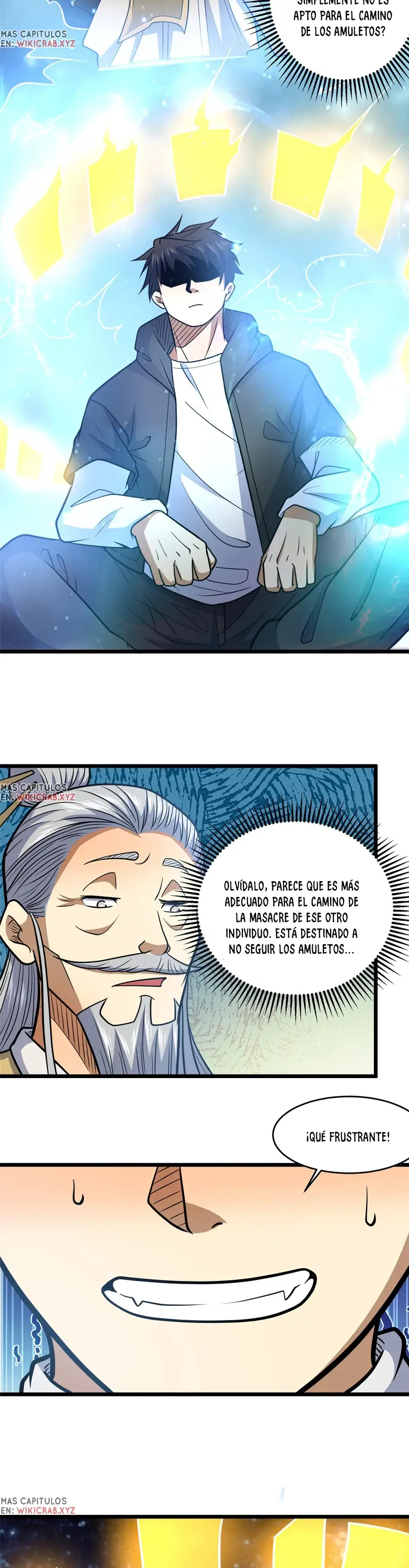 Página 14