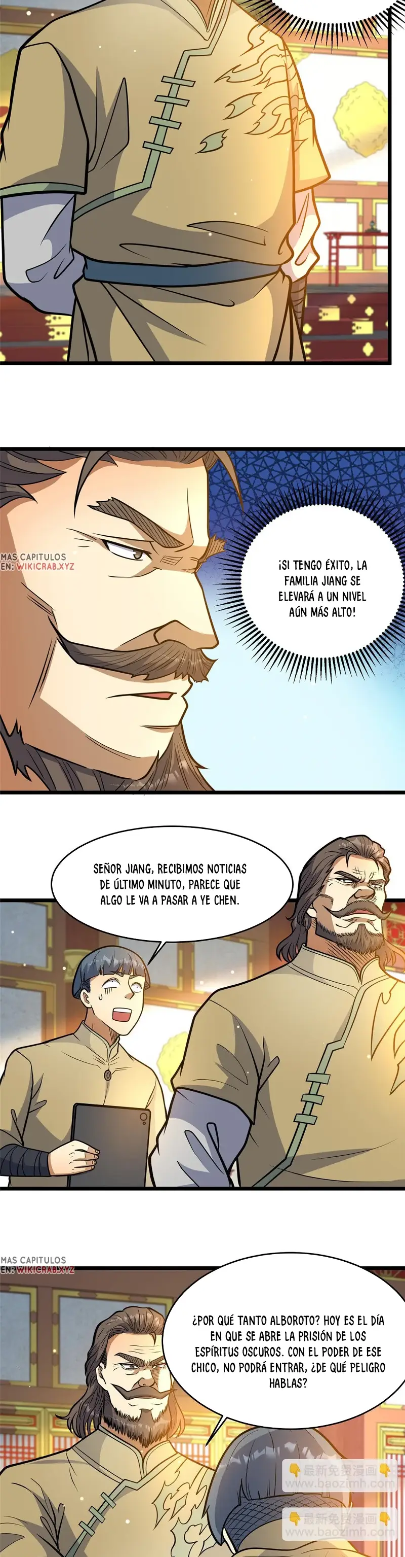 Página 2