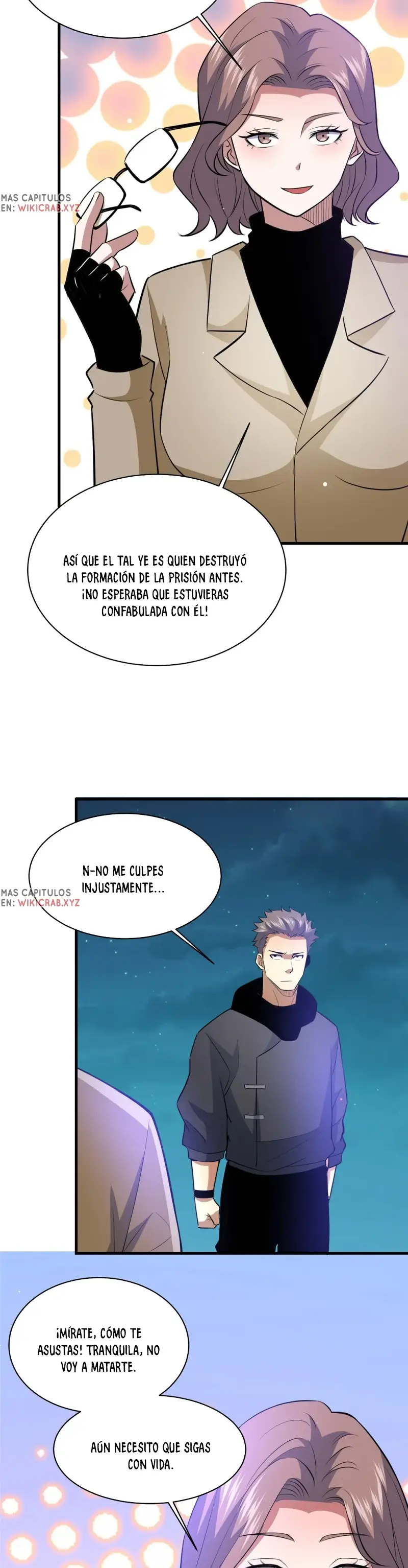 Página 13