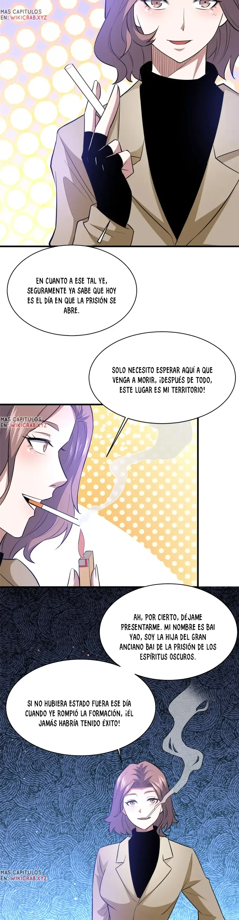 Página 14