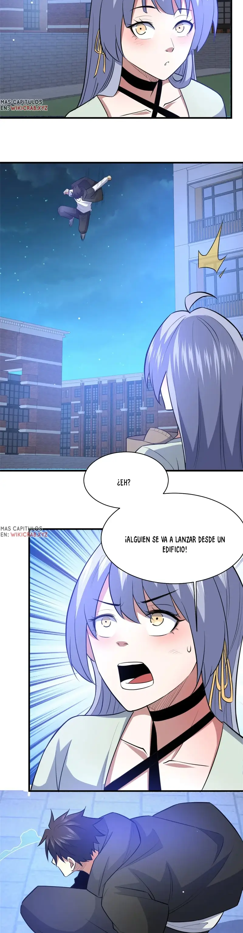 Página 9
