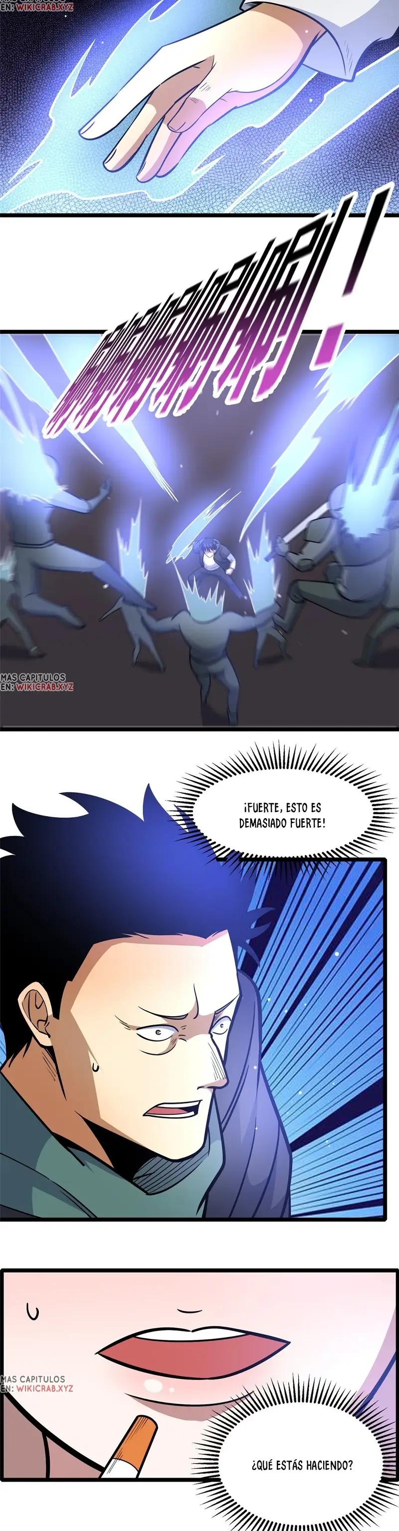 Página 5