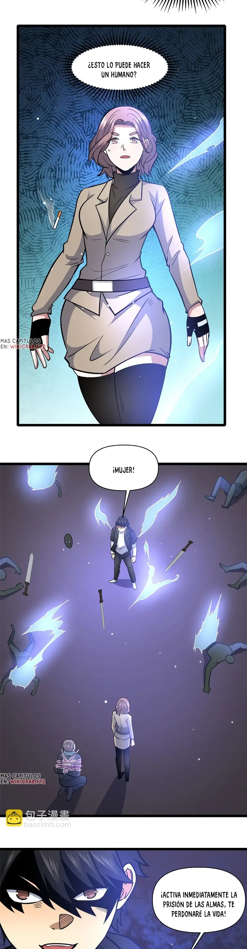 Página 6