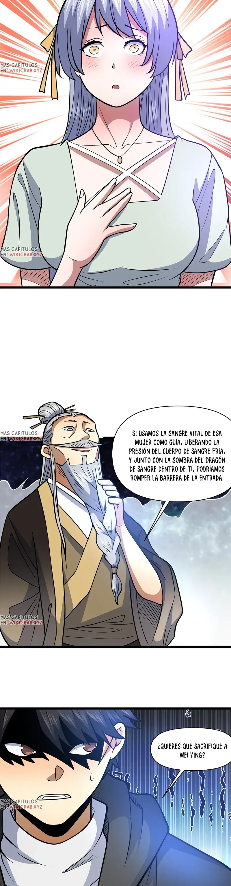 Página 19