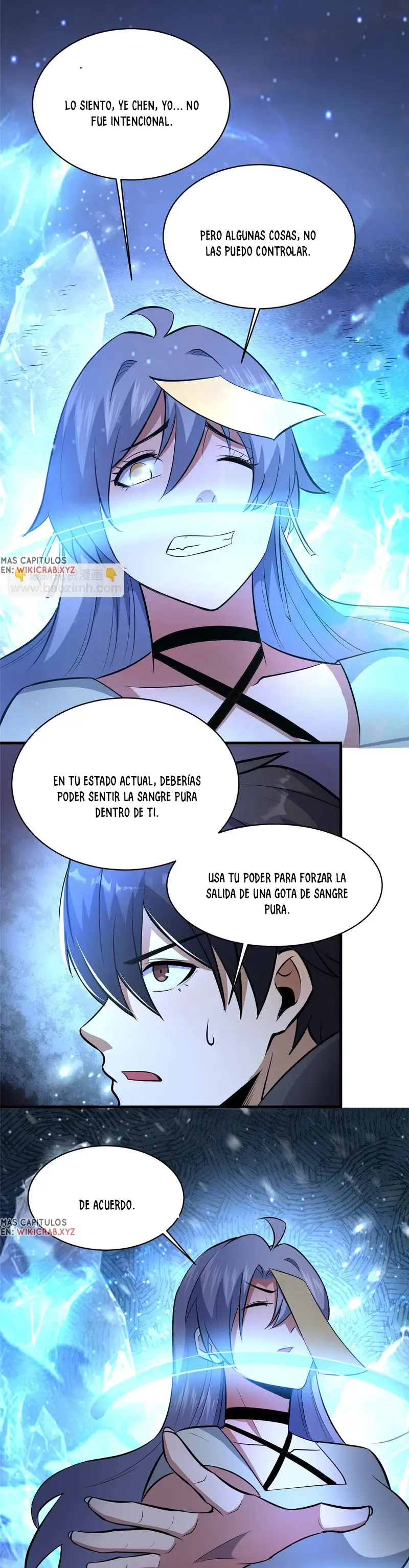 Página 14
