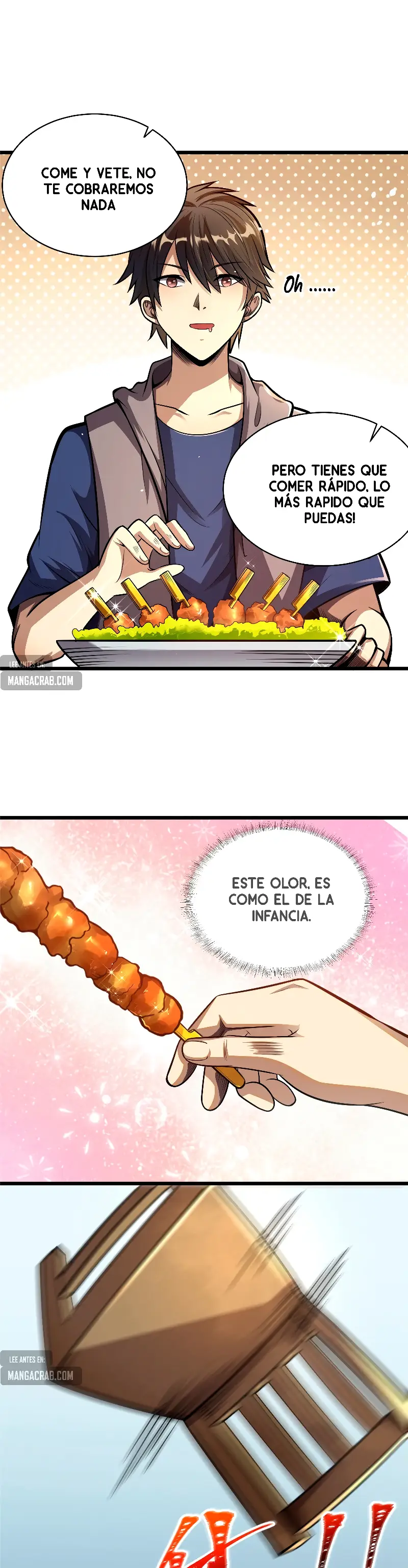 Página 10