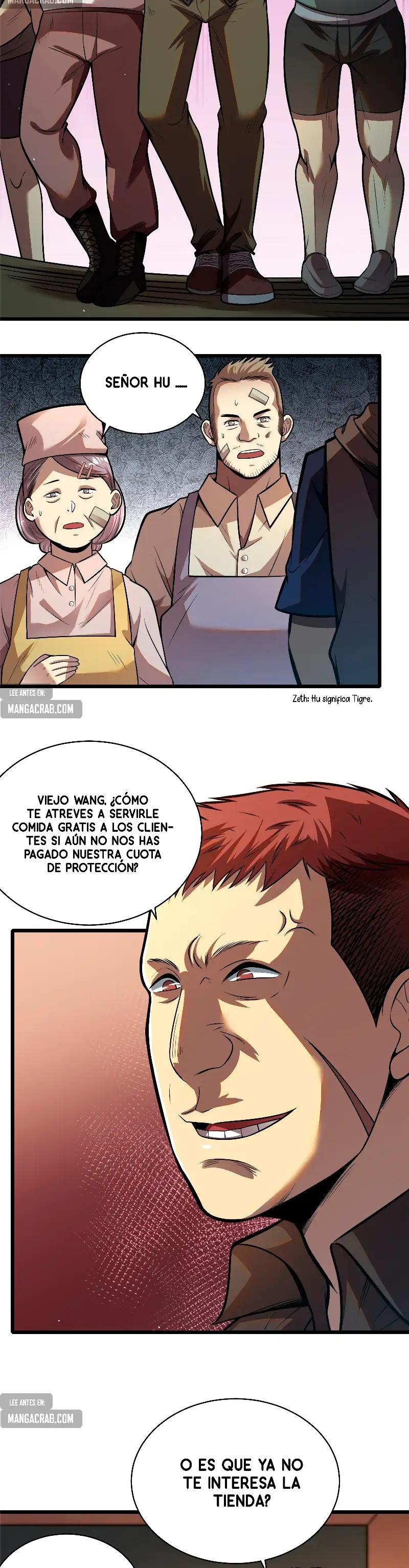 Página 14