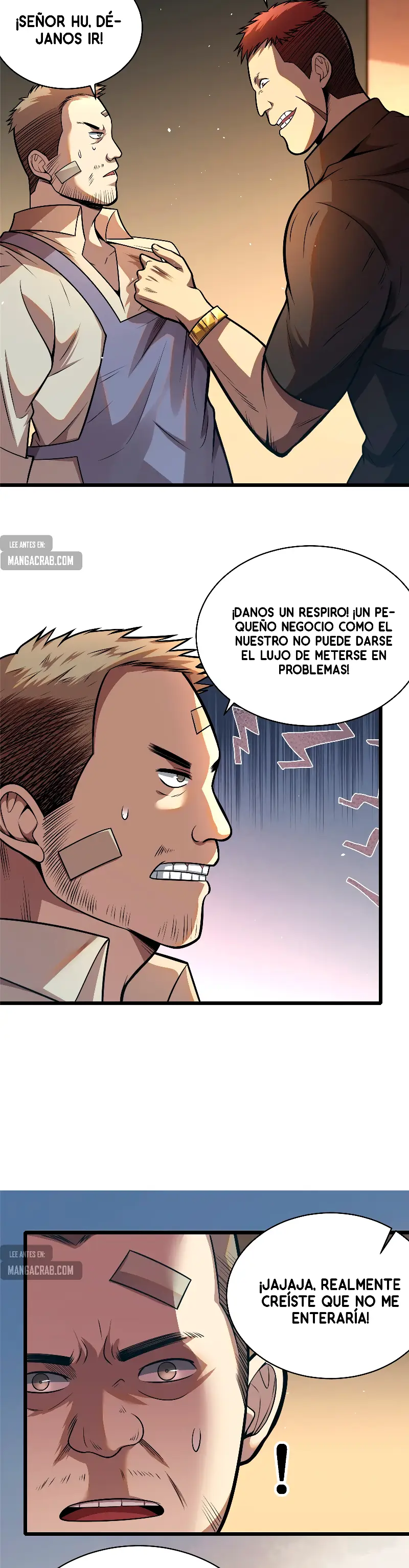 Página 15