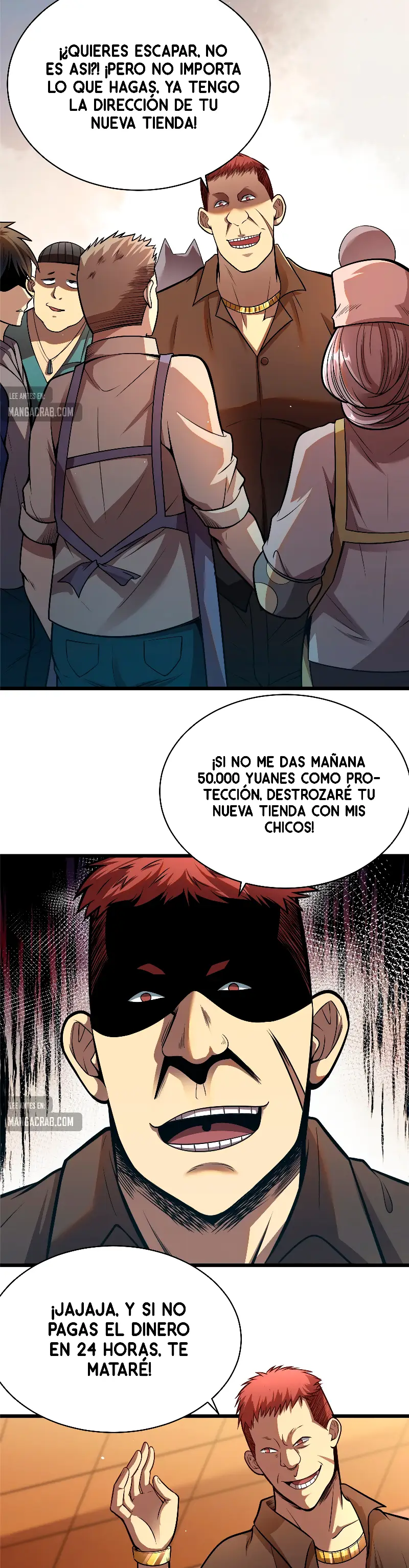 Página 16