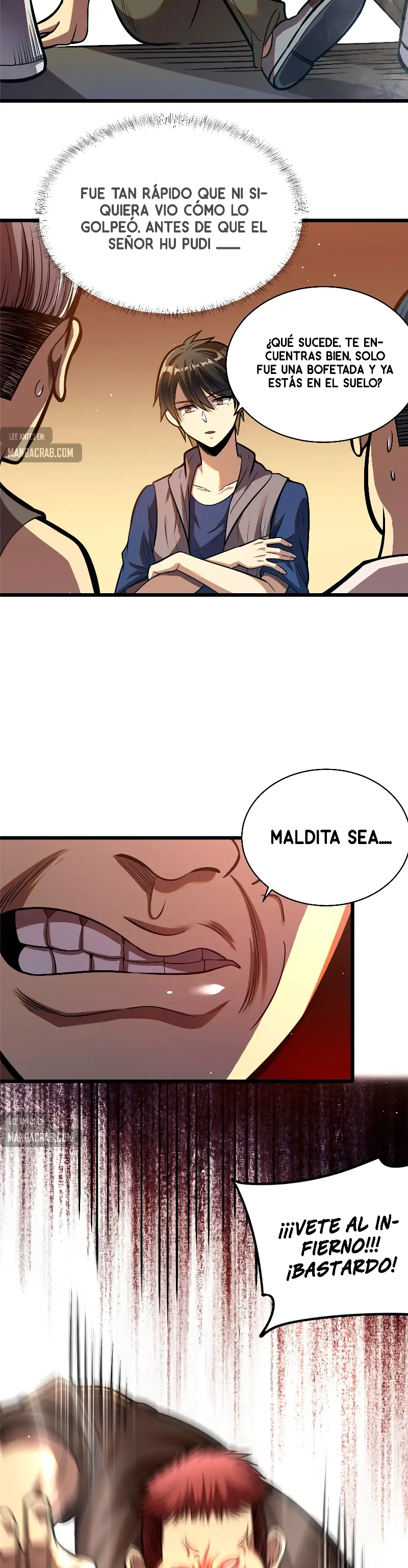 Página 20