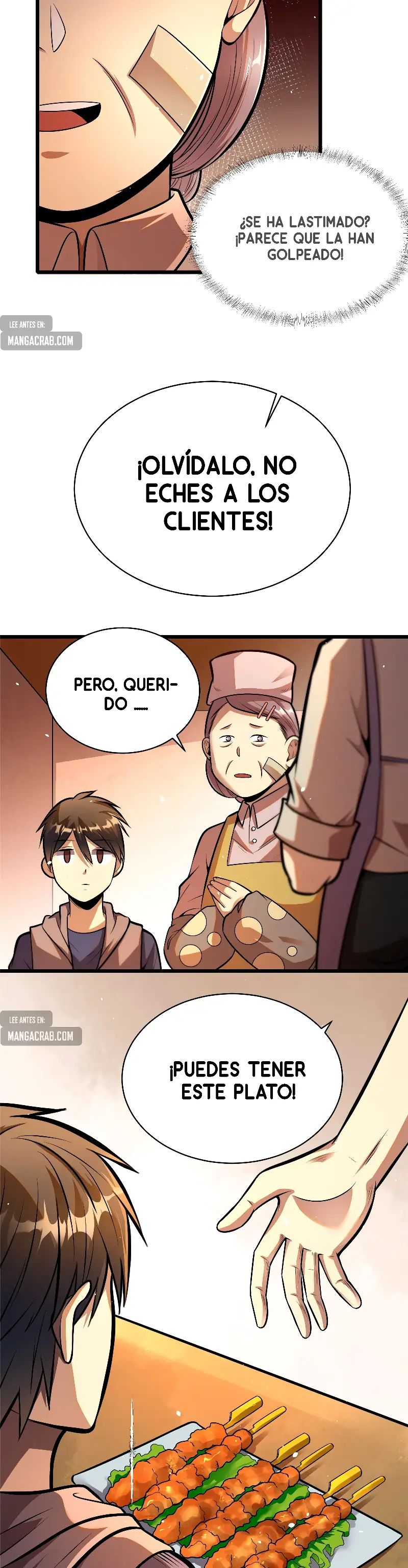 Página 8