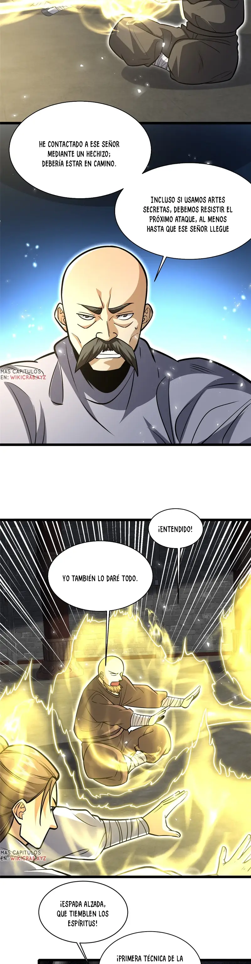 Página 13