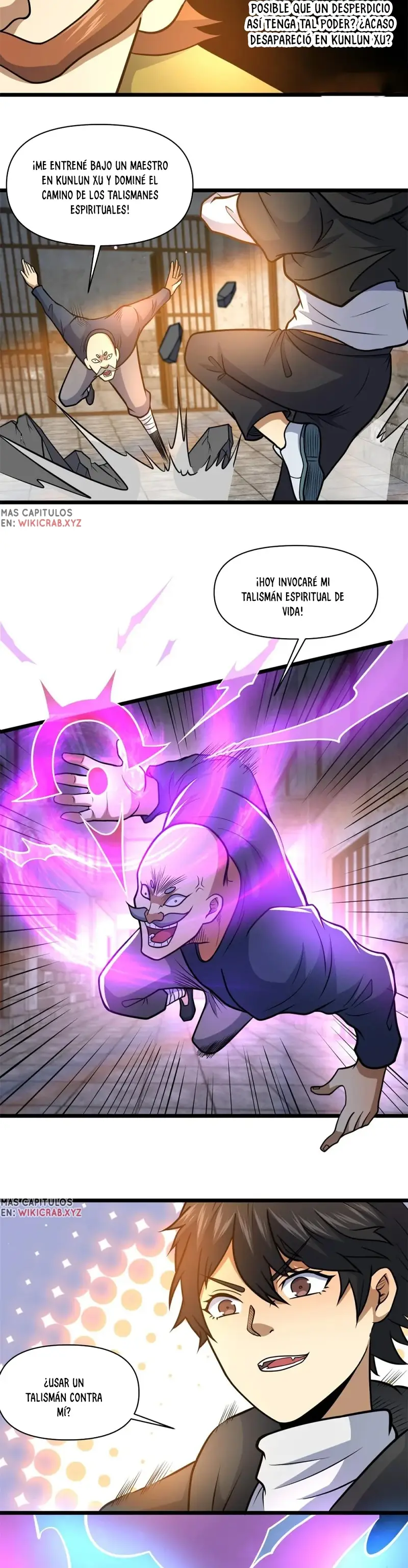 Página 12