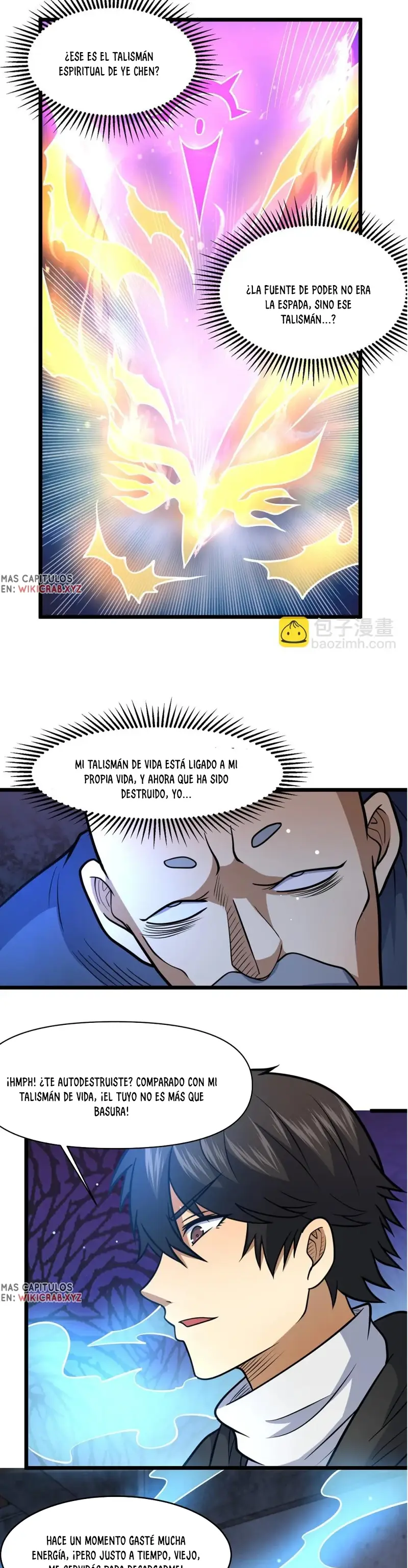 Página 15