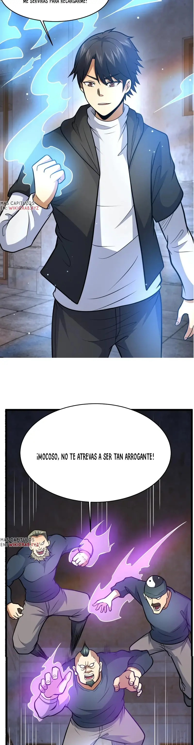 Página 16