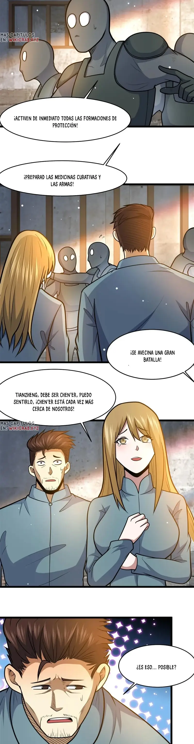 Página 2
