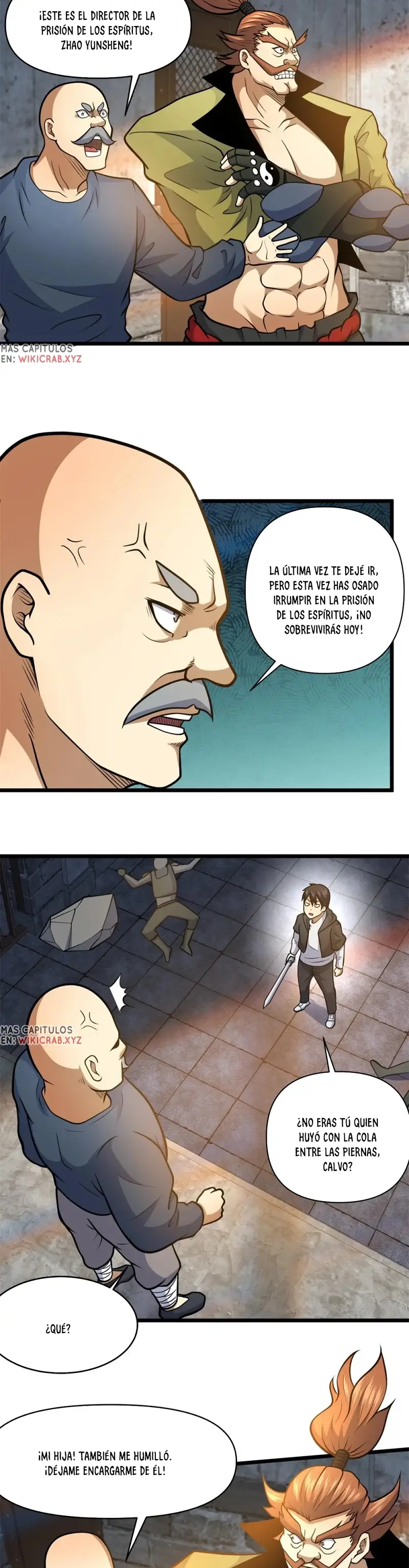 Página 6