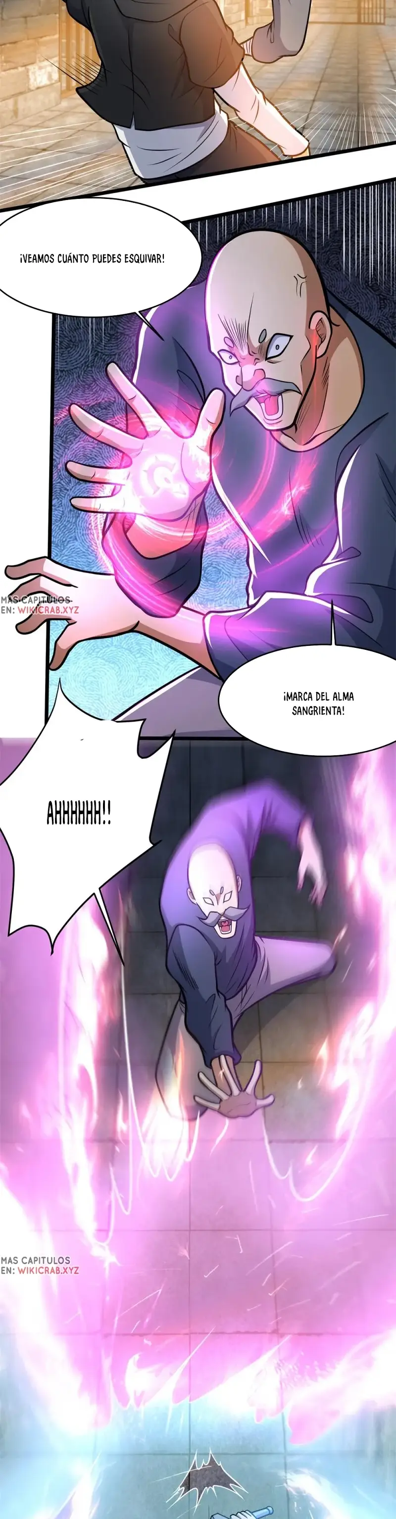 Página 8